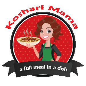 koshari mama.gif