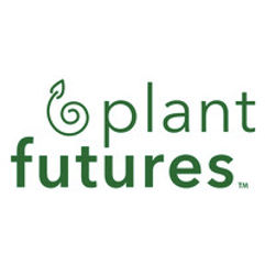 plantfutures_logo.jfif