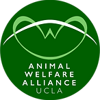 AWAUCLA.png