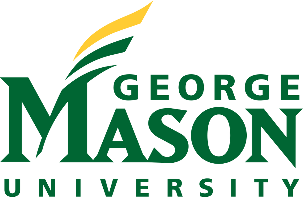 GMU_edited.png