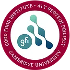 Cambridge-University_alt-protein-project-logos-updated-colors_gradient2-solid-badge.webp