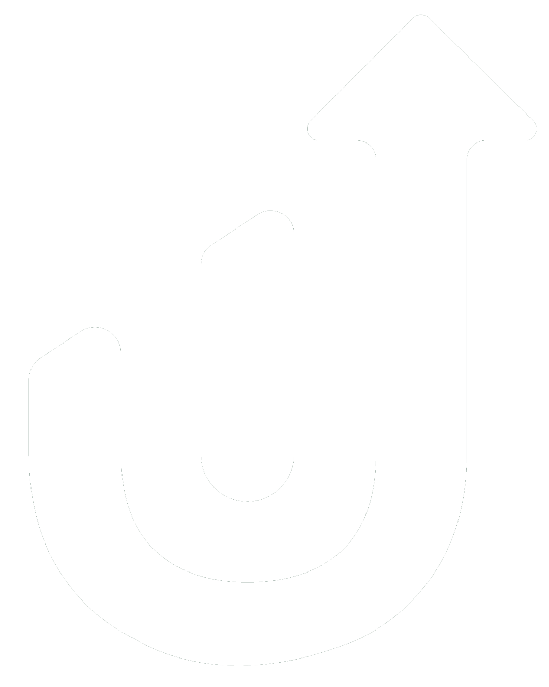 Untitled design (24).png
