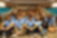 F4T2025Stock6.jpg
