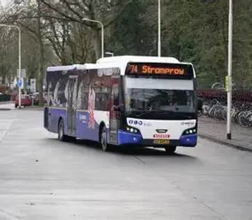 bus.webp