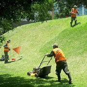 Miniatura: mantenimiento, todero, jardineria, limpieza conjuntos
