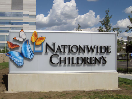 The Butterfly Chronicles: Chapter 4 "Looking for Answers"
