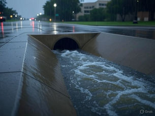 Post-Flood Property Assessment in Texas: 2026 Guide