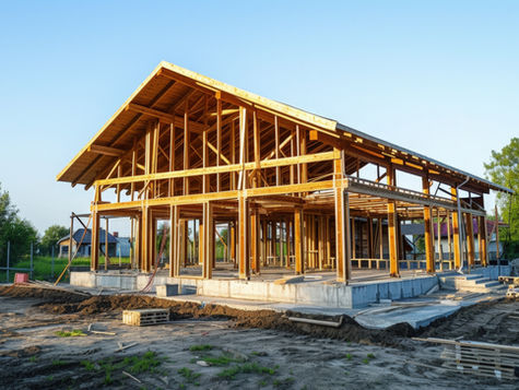A Structural Guide to Soil & Foundation Issues in TX, NC & FL