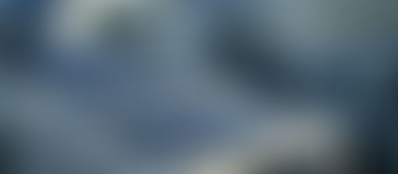 Residential & Commercial Solar Design in TX, NC & FL