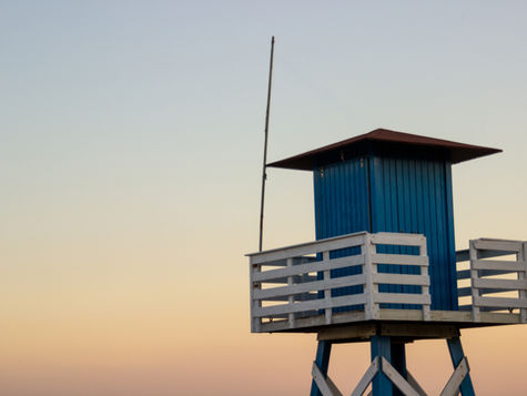 Resilient Infrastructure Design for Coastal North Carolina