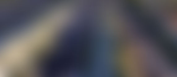 Phasing and Scheduling in Subdivision Projects in TX, NC, and FL