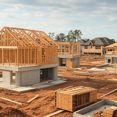 Rebuilding After Helene: Engineering Resilience in North Carolina