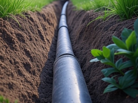 Key Soil & Drainage Issues Homeowners Face in TX, NC & FL