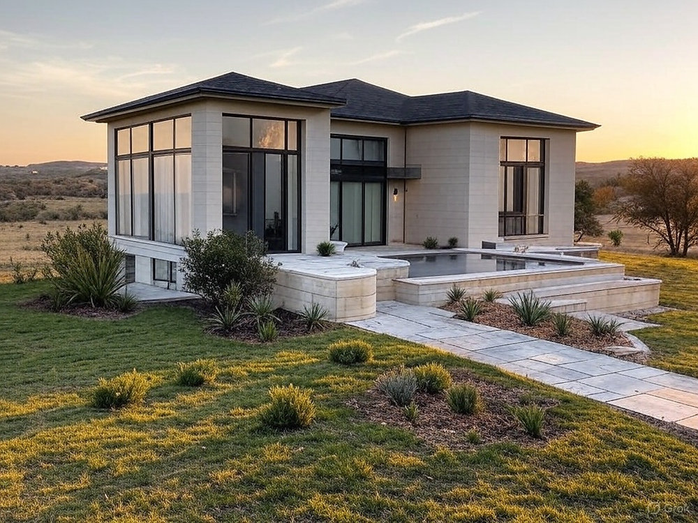 Navigating Building Codes for Structural Projects in TX, NC, and FL
