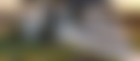 Navigating Building Codes for Structural Projects in TX, NC, and FL