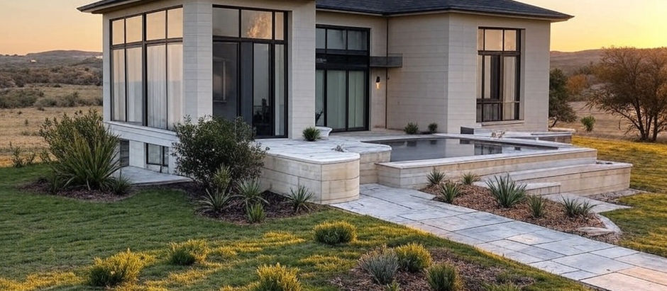 Navigating Building Codes for Structural Projects in TX, NC, and FL