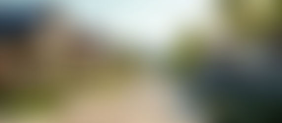 Role of Civil Engineers for Land Subdivision Projects in TX, NC, & FL