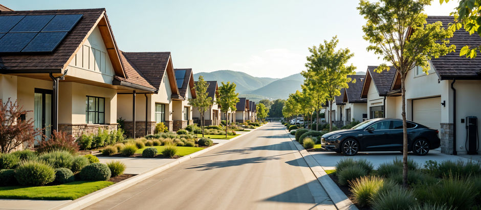 Role of Civil Engineers for Land Subdivision Projects in TX, NC, & FL