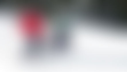 FREE Learn to Ski or Board Day