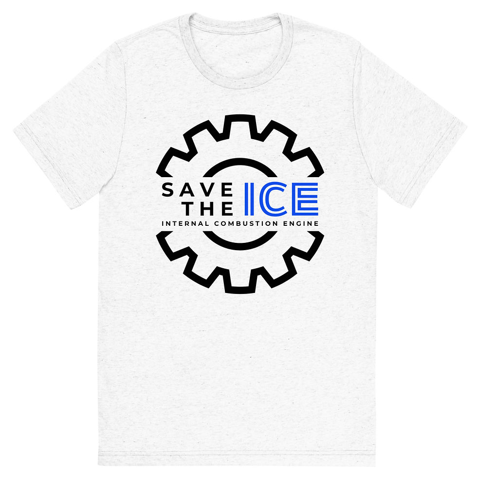 Short sleeve t-shirt - Solid White