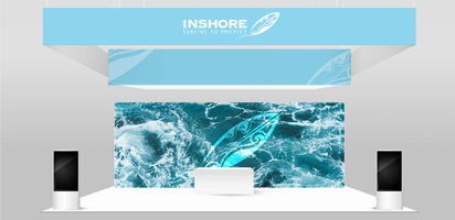 Screenshot 2025-03-26 212808