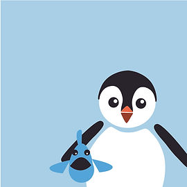 about section images-23.jpg