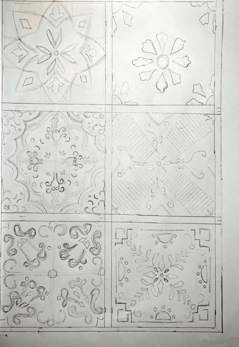 847F1D3B-E4AD-4071-ADDE-3E0B9ED94AAA