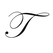 Tailored logo