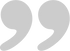 Q11.png