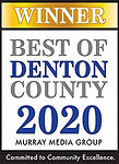 Best-of-Denton-County.jpg