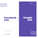 ¿Facebook Ads Vs Google Ads?