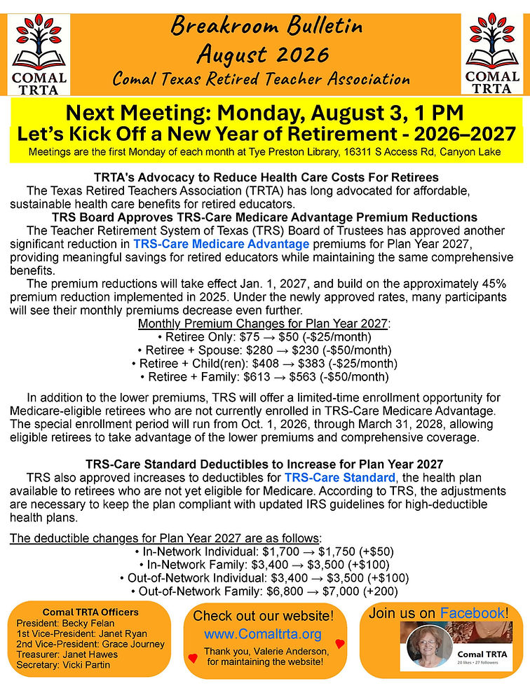 8-2026 CTRTA Bulletin_Page_1.jpg