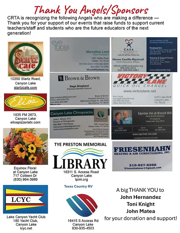 6-2026 CTRTA Bulletin_Page_6