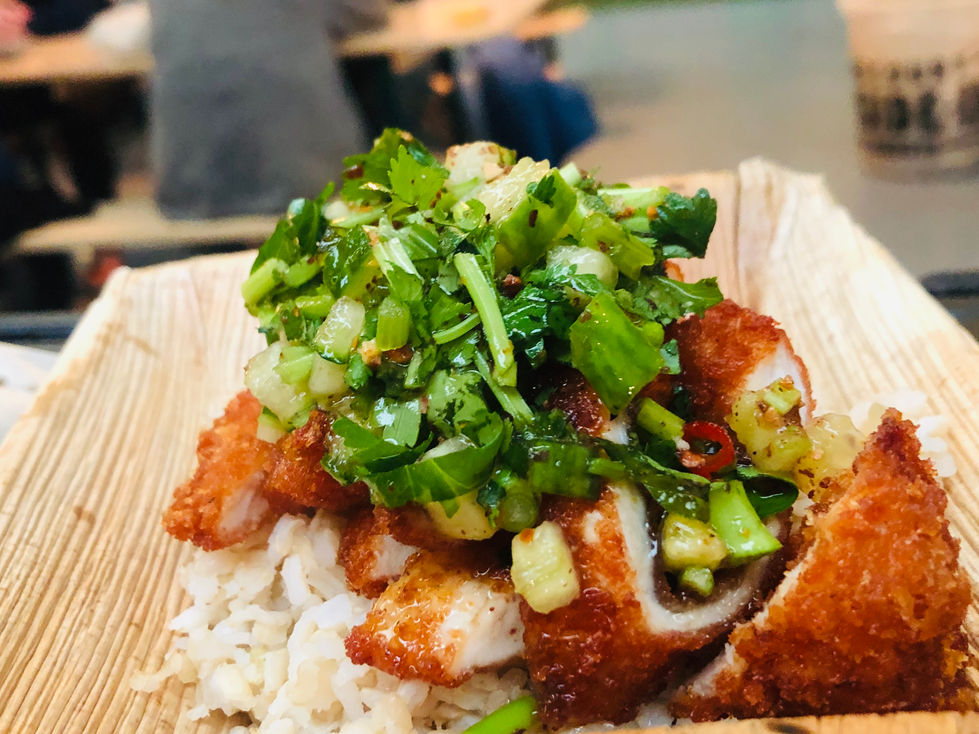katsu