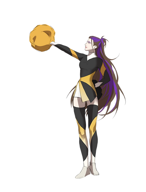 3.png