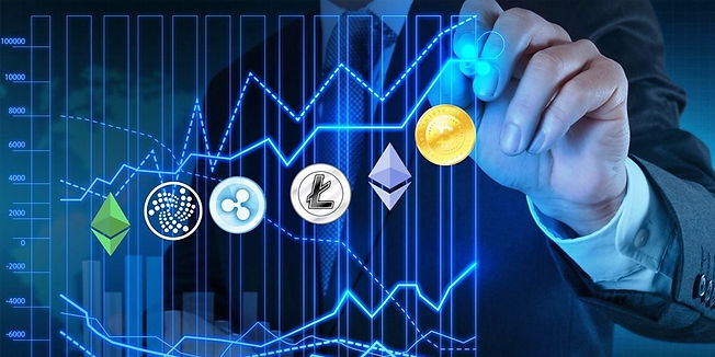 portafolio cripto.jpeg