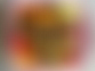 Turkey Taco Salad with Homemade Corn Salsa