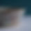 Thumbnail: Seafoam Bowl