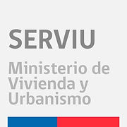 serviu.jpeg