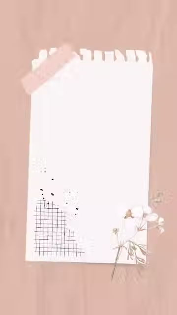 Organization Tips