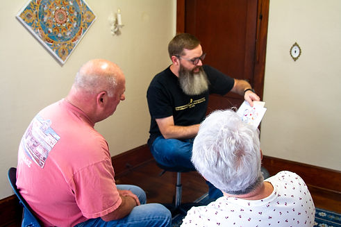 weight loss injections