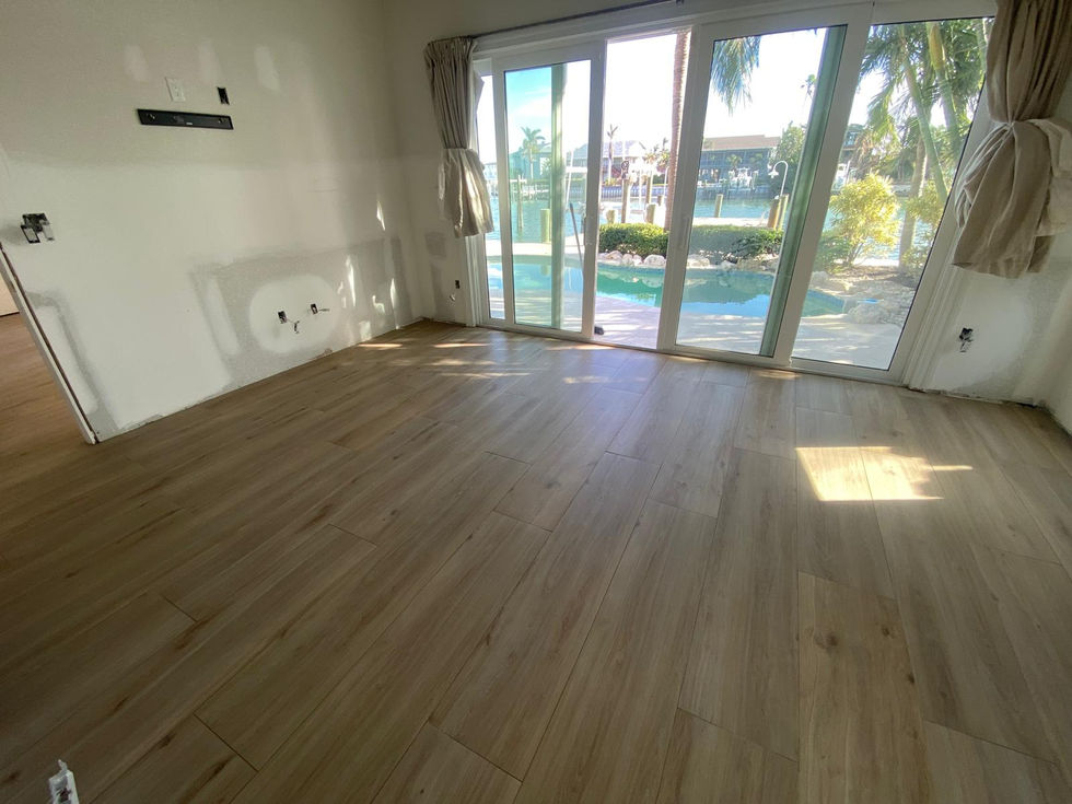 20241221_154321000_iOS 4.jpg