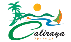 Caliraya-Logo.png