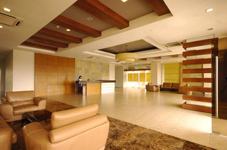 Splendido Tower 1