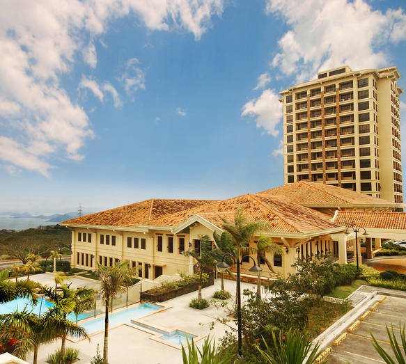 Splendido Tower 1