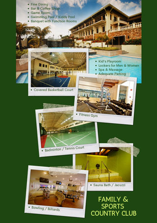 Splendido Infographics