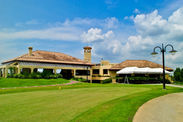 Golf and Country Club