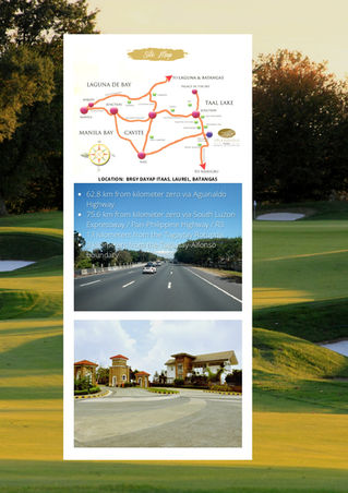 Splendido Infographics