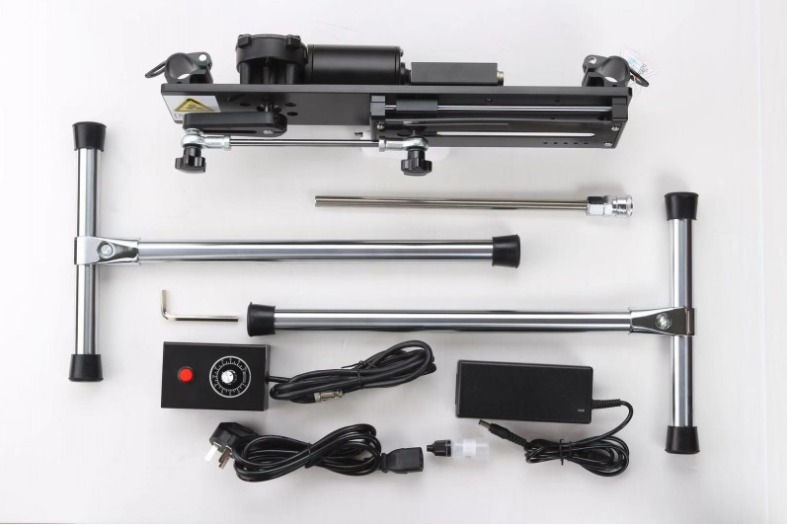 थंबनेल: Sex Machine III