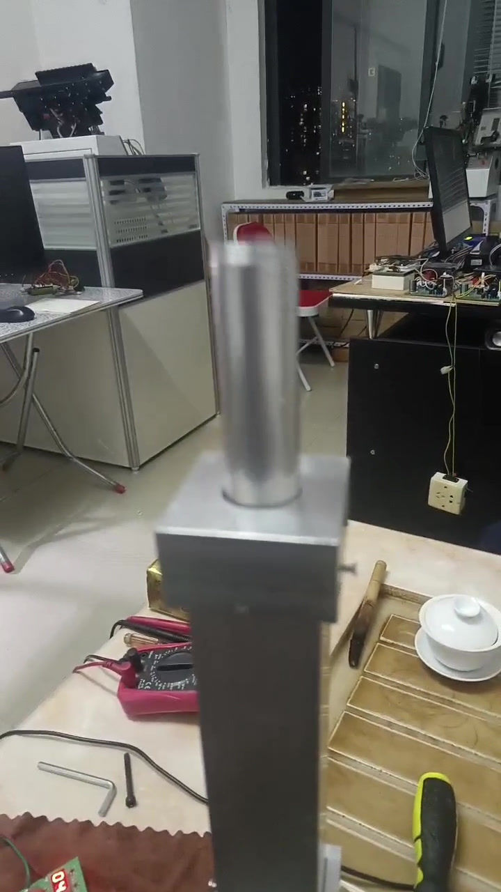 الصورة المصغرة: Sex Chair